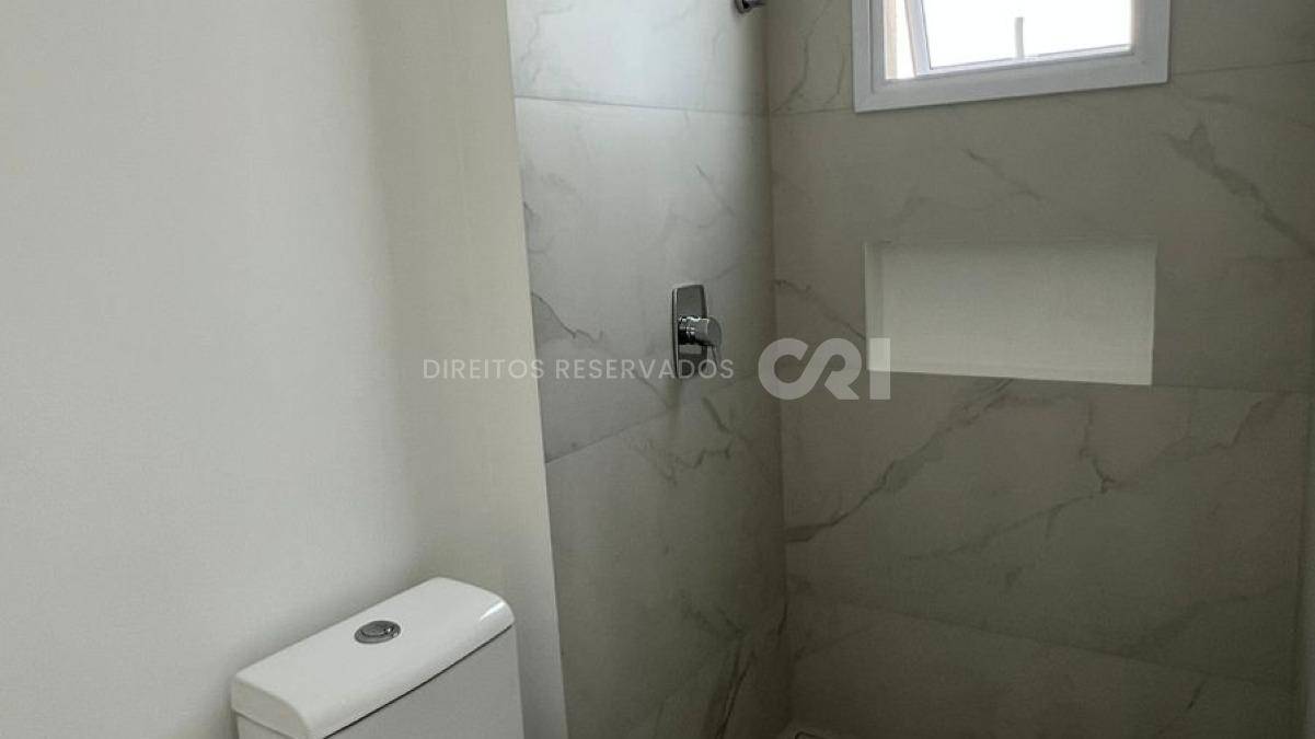 Apartamento com 4 Suítes no Residencial Magnólia no Canto da praia, Itapema