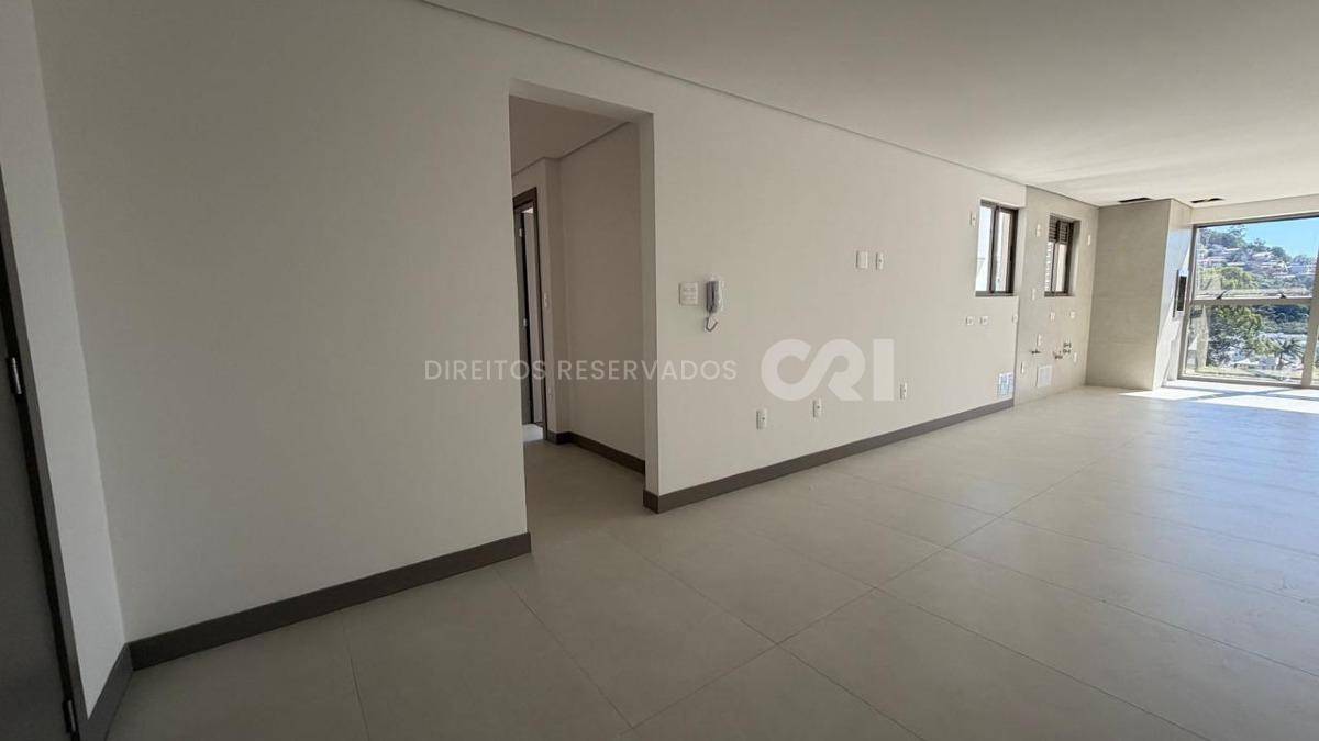 Apartamento com 2 quartos no Soul Brava na Praia Brava em Itajaí