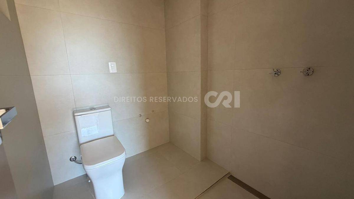 Apartamento com 2 quartos no Soul Brava na Praia Brava em Itajaí
