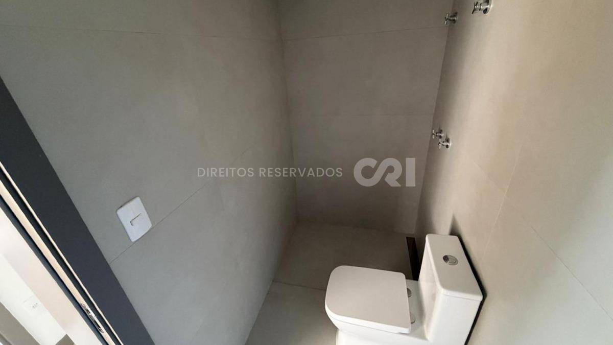 Apartamento com 2 quartos no Soul Brava na Praia Brava em Itajaí