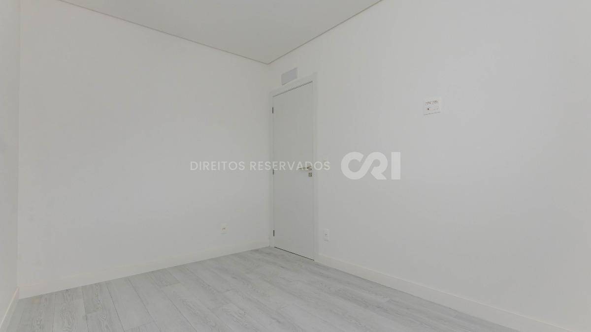 Apartamento 2 dormitórios no Brava Breeze na Praia Brava em Itajaí