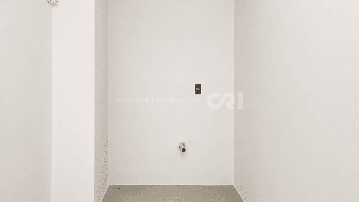 Apartamento com 4 quartos no Jardins da Brava na Praia Brava, Itajaí