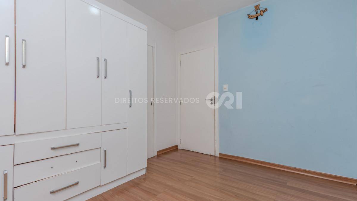  Apartamento com 3 dormitórios no Esquina Central no Centro de Balneário Camboriú