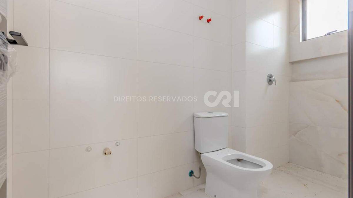 Apartamento com 03 suítes no Edifício Green Ocean no Centro em Balneário Camboriú