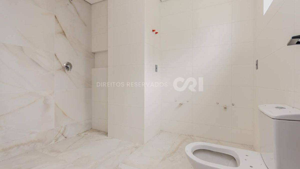 Apartamento com 03 suítes no Edifício Green Ocean no Centro em Balneário Camboriú