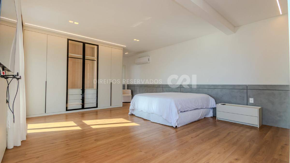 Cobertura com 4 Suítes no Edifício Sun Beach Residence no Centro em Balneário Camboriú