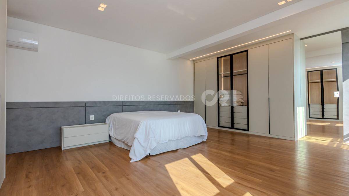 Cobertura com 4 Suítes no Edifício Sun Beach Residence no Centro em Balneário Camboriú