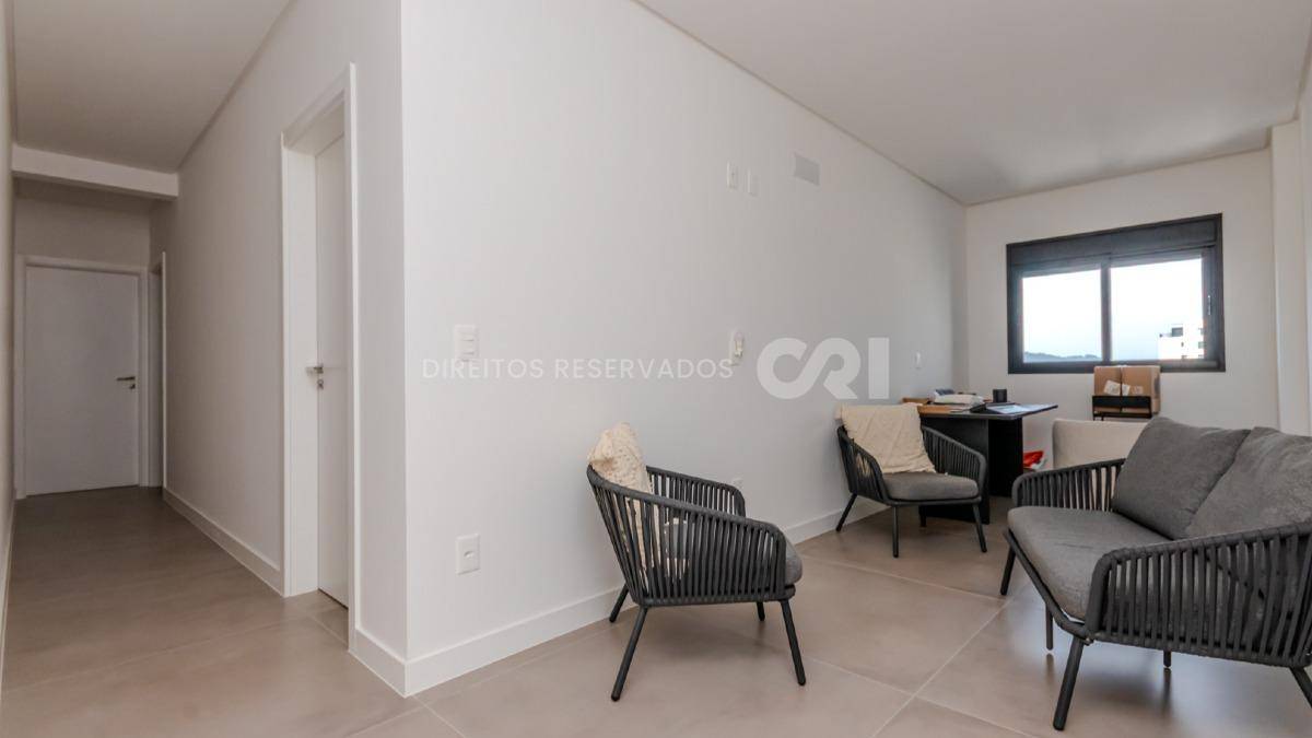 Cobertura com 4 Suítes no Edifício Sun Beach Residence no Centro em Balneário Camboriú