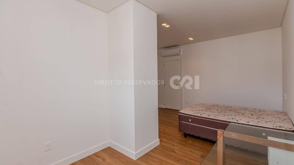 Cobertura com 4 Suítes no Edifício Sun Beach Residence no Centro em Balneário Camboriú
