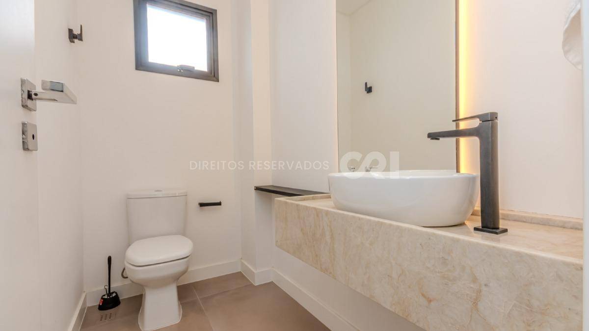 Cobertura com 4 Suítes no Edifício Sun Beach Residence no Centro em Balneário Camboriú
