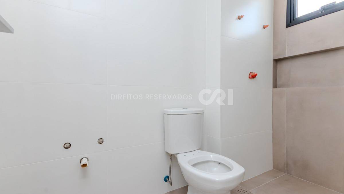 Cobertura com 4 Suítes no Edifício Sun Beach Residence no Centro em Balneário Camboriú
