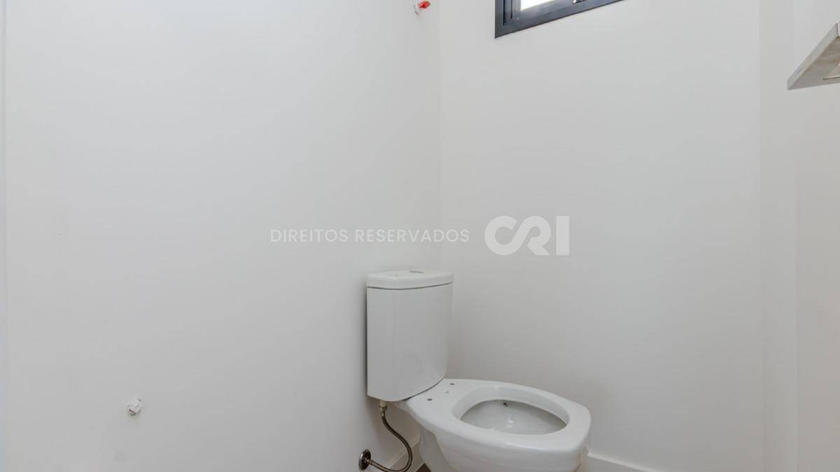 Apartamento com 4 quartos no Sun Beach no Centro, Balneário Camboriú