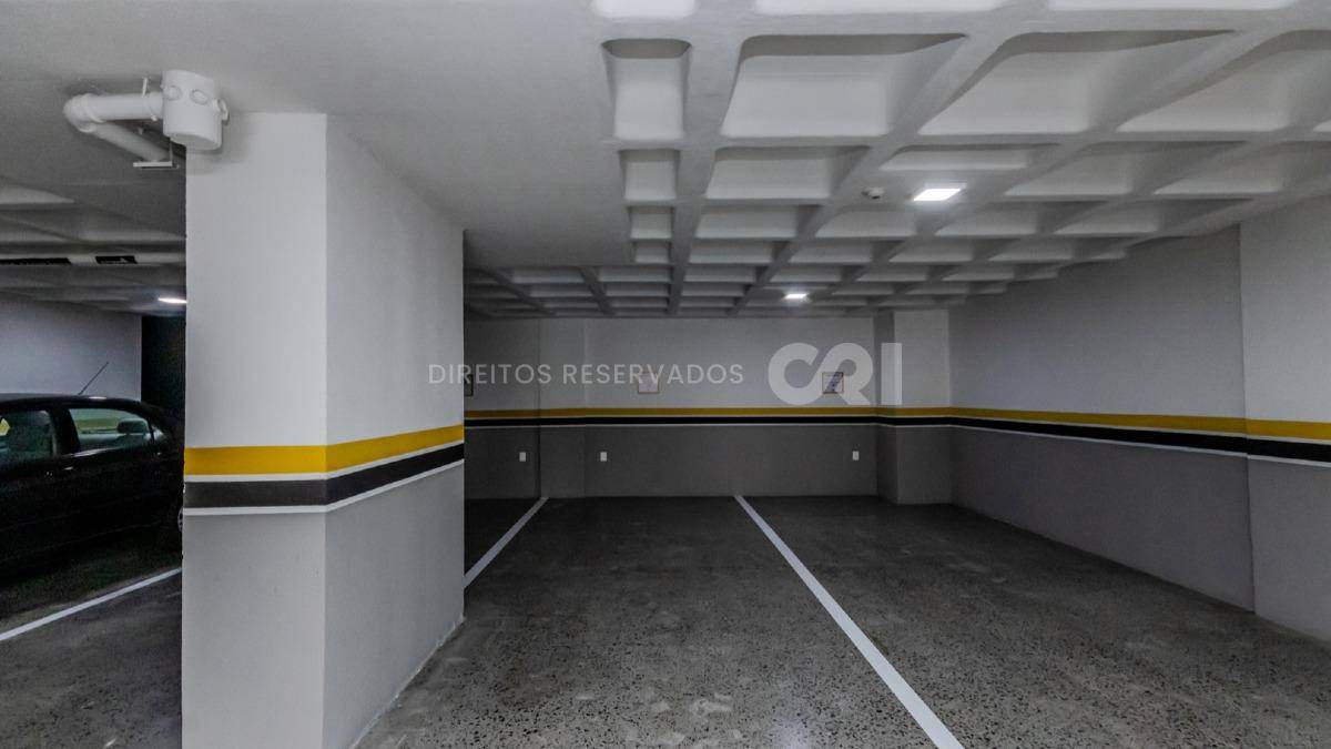 Apartamento com 4 quartos no Sun Beach no Centro, Balneário Camboriú