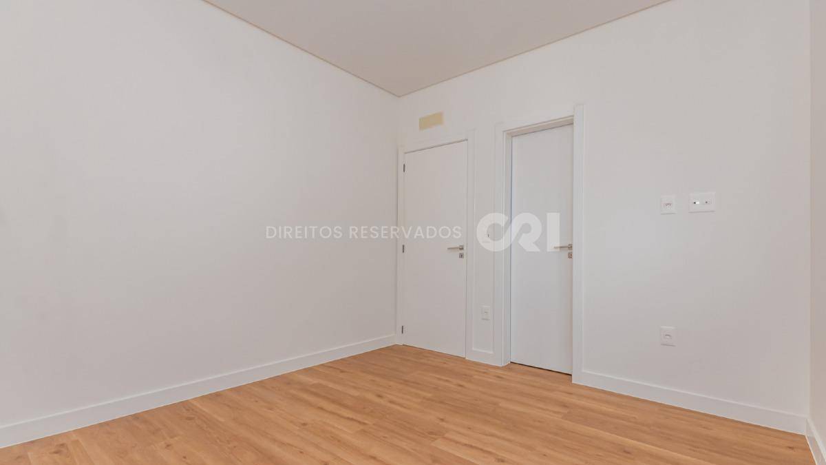 Apartamento com 4 quartos no Sun Beach no Centro, Balneário Camboriú