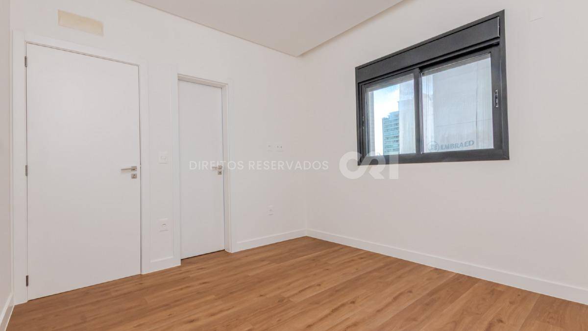 Apartamento com 4 quartos no Sun Beach no Centro, Balneário Camboriú
