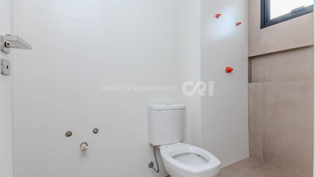 Apartamento com 4 quartos no Sun Beach no Centro, Balneário Camboriú