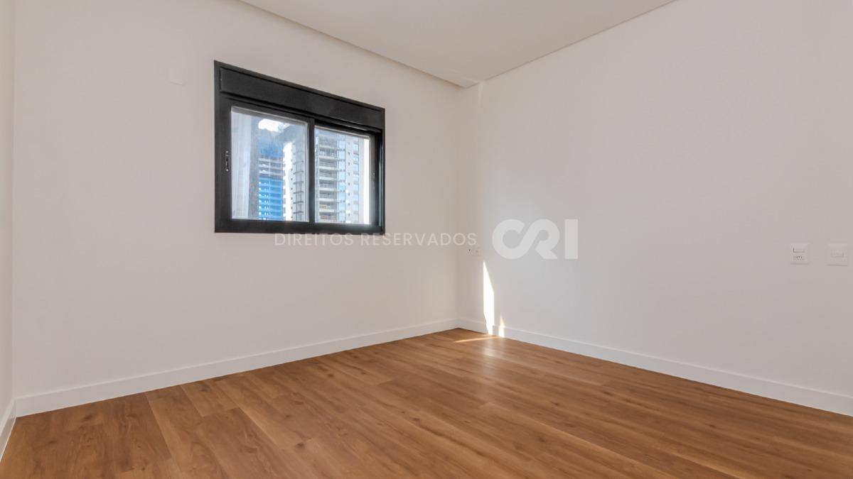 Apartamento com 4 quartos no Sun Beach no Centro, Balneário Camboriú