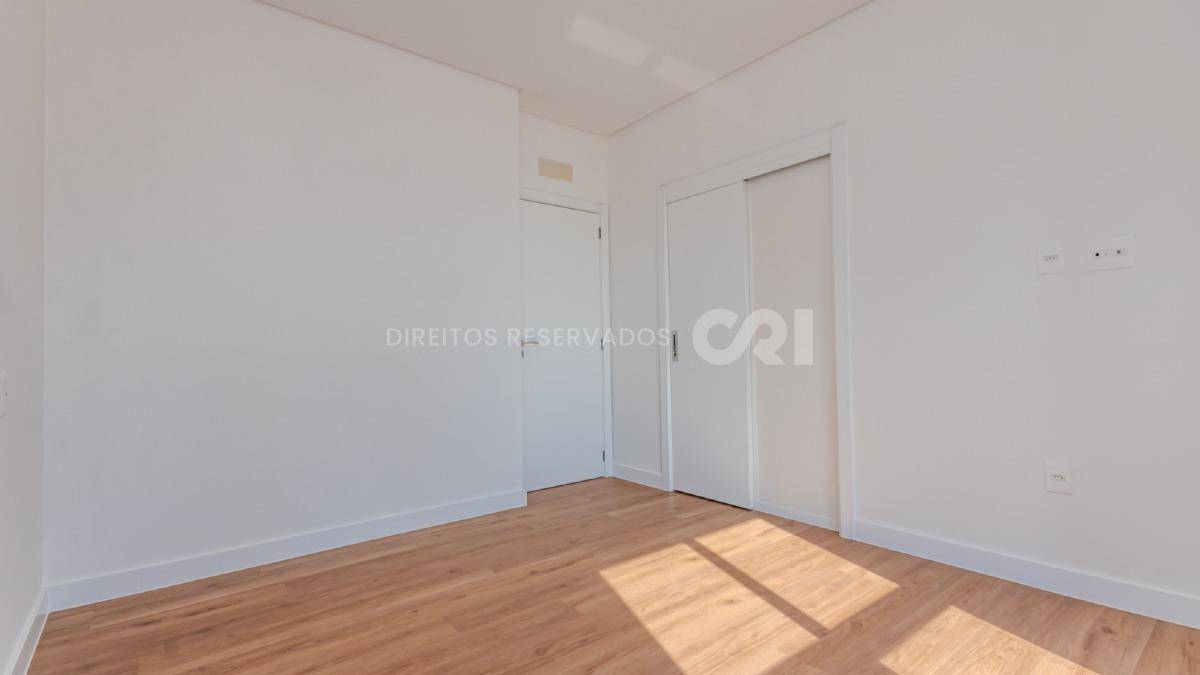 Apartamento com 4 quartos no Sun Beach no Centro, Balneário Camboriú