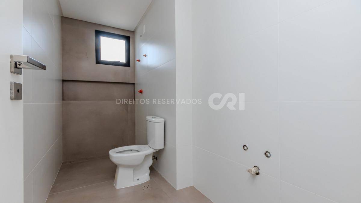 Apartamento com 4 quartos no Sun Beach no Centro, Balneário Camboriú