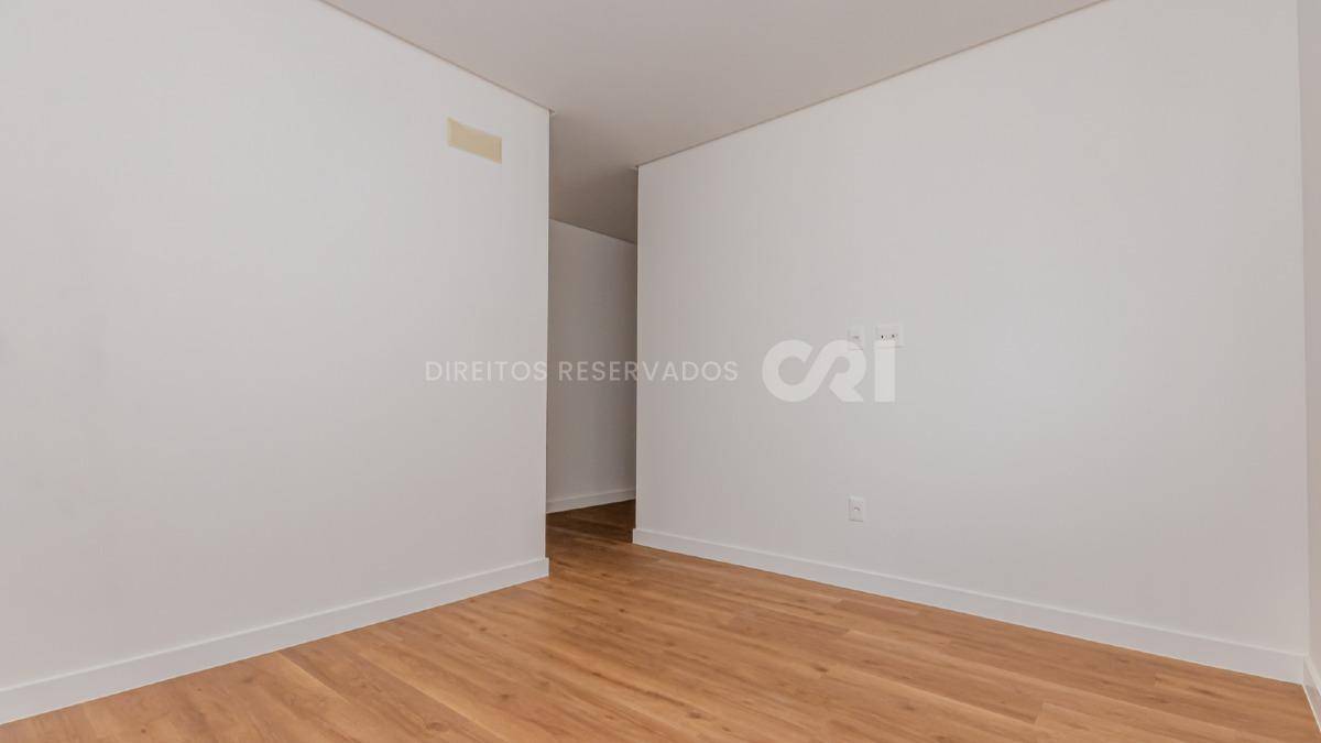 Apartamento com 4 quartos no Sun Beach no Centro, Balneário Camboriú
