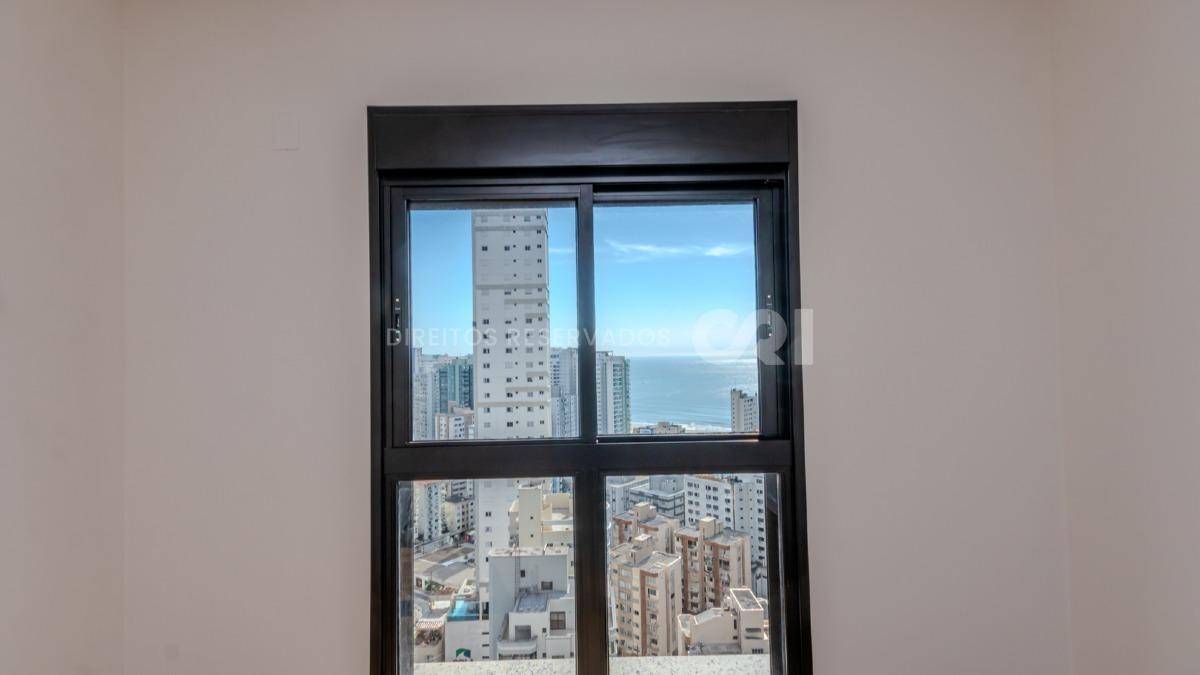 Apartamento com 4 quartos no Sun Beach no Centro, Balneário Camboriú