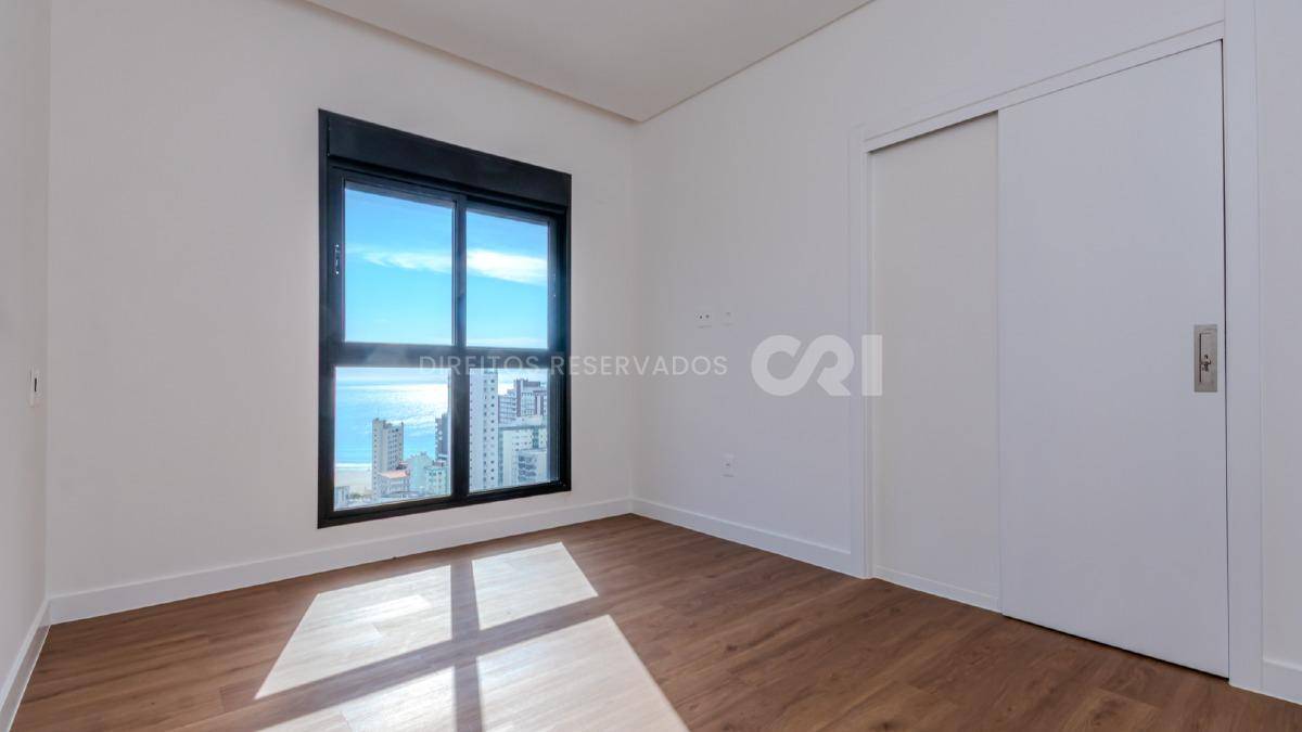 Apartamento com 4 quartos no Sun Beach no Centro, Balneário Camboriú
