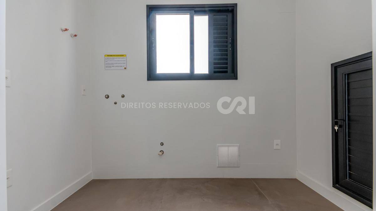 Apartamento com 4 quartos no Sun Beach no Centro, Balneário Camboriú