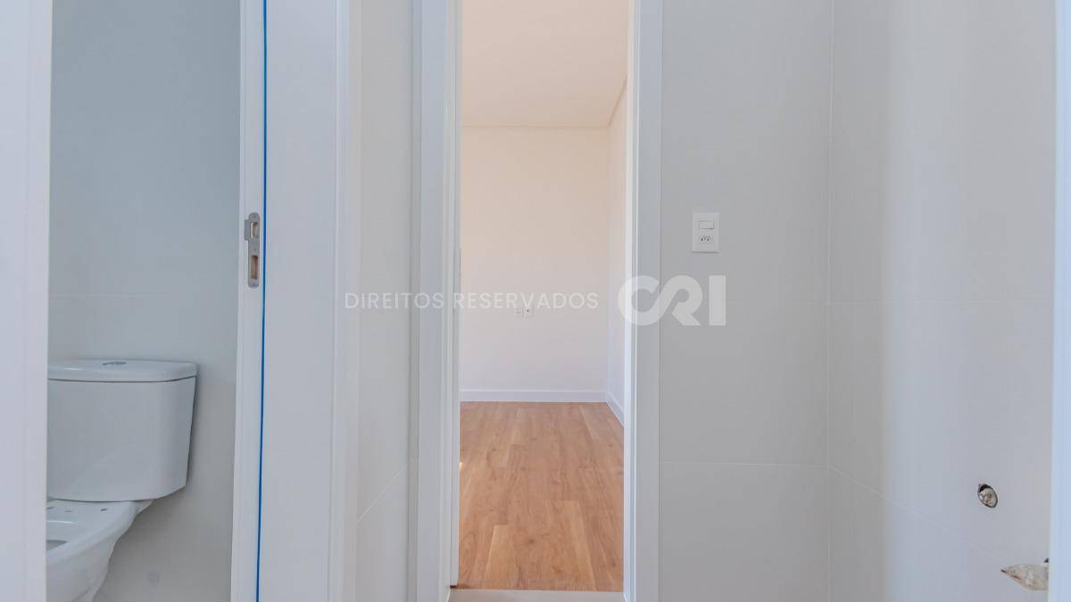 Apartamento com 4 quartos no Sun Beach no Centro, Balneário Camboriú
