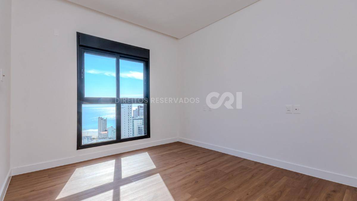 Apartamento com 4 quartos no Sun Beach no Centro, Balneário Camboriú
