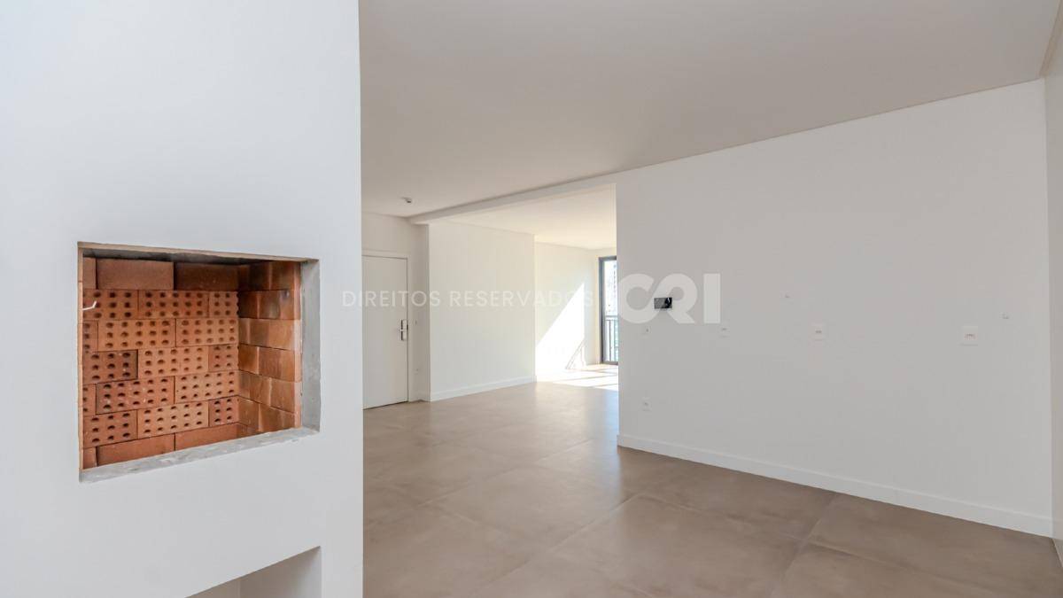Apartamento com 4 quartos no Sun Beach no Centro, Balneário Camboriú