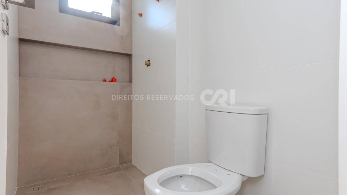 Apartamento com 4 quartos no Sun Beach no Centro, Balneário Camboriú