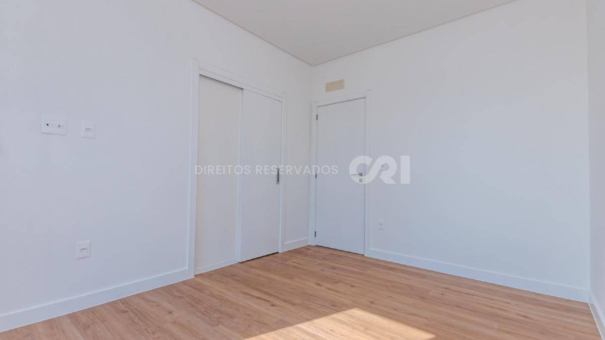 Apartamento com 4 quartos no Sun Beach no Centro, Balneário Camboriú