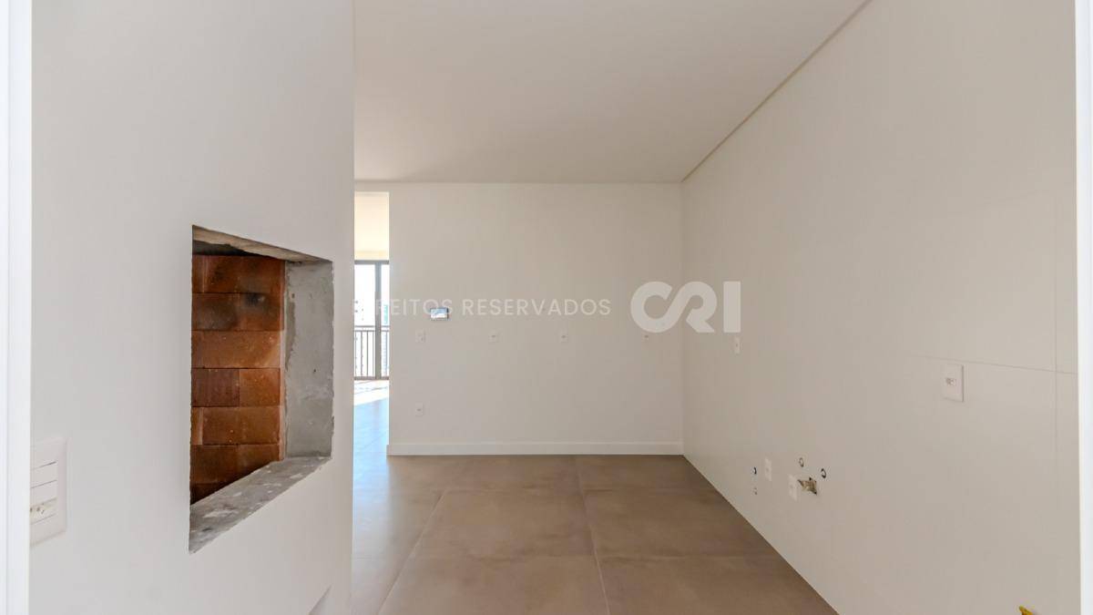 Apartamento com 4 quartos no Sun Beach no Centro, Balneário Camboriú
