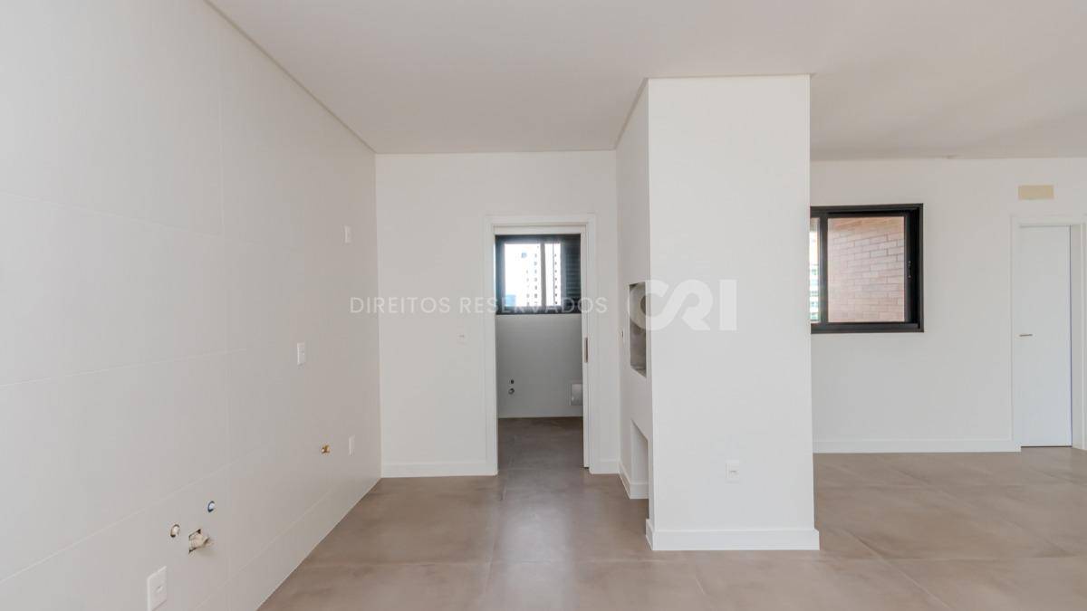Apartamento com 4 quartos no Sun Beach no Centro, Balneário Camboriú