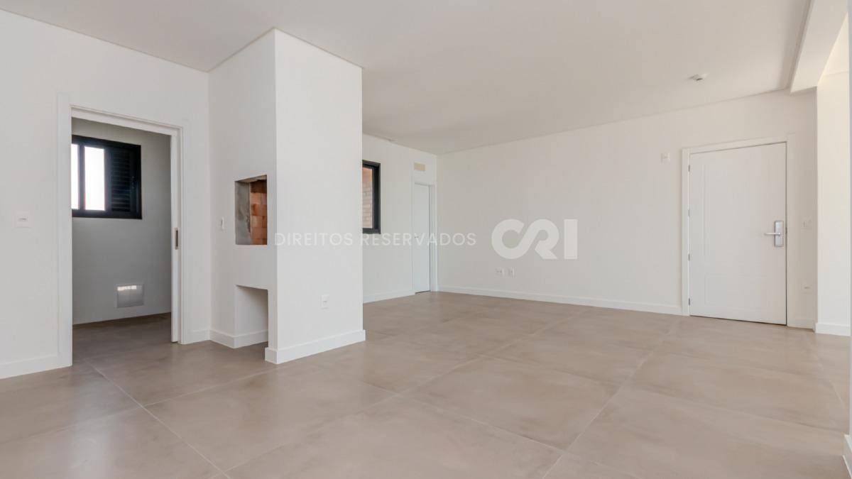 Apartamento com 4 quartos no Sun Beach no Centro, Balneário Camboriú