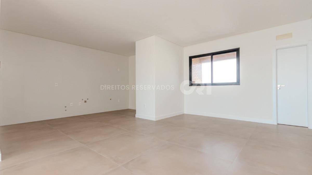 Apartamento com 4 quartos no Sun Beach no Centro, Balneário Camboriú