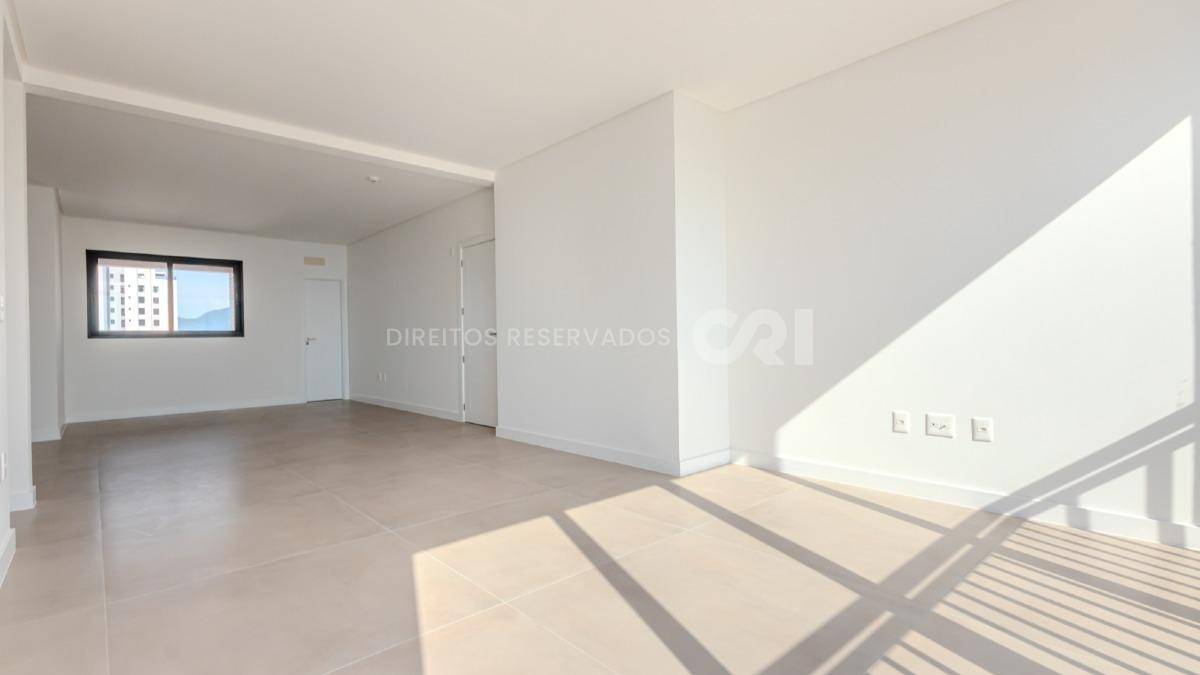 Apartamento com 4 quartos no Sun Beach no Centro, Balneário Camboriú