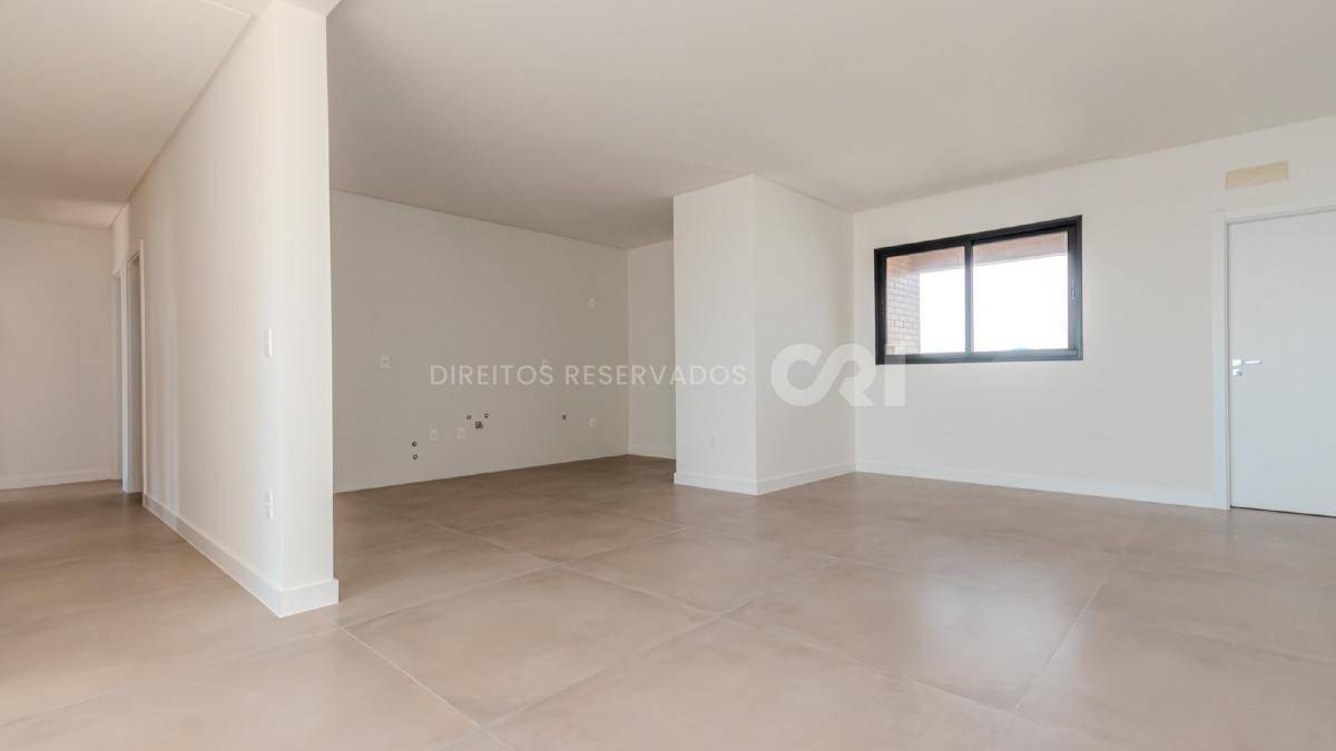 Apartamento com 4 quartos no Sun Beach no Centro, Balneário Camboriú