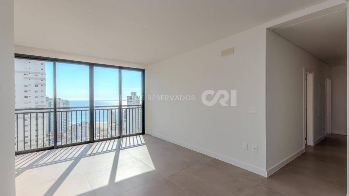 Apartamento com 4 quartos no Sun Beach no Centro, Balneário Camboriú