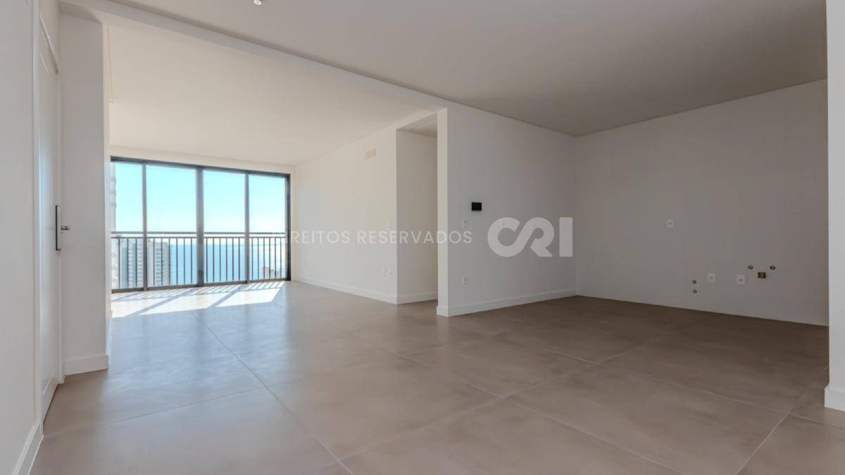 Apartamento com 4 quartos no Sun Beach no Centro, Balneário Camboriú