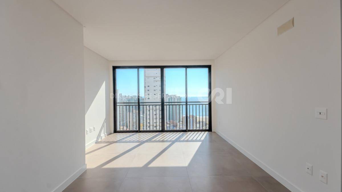 Apartamento com 4 quartos no Sun Beach no Centro, Balneário Camboriú