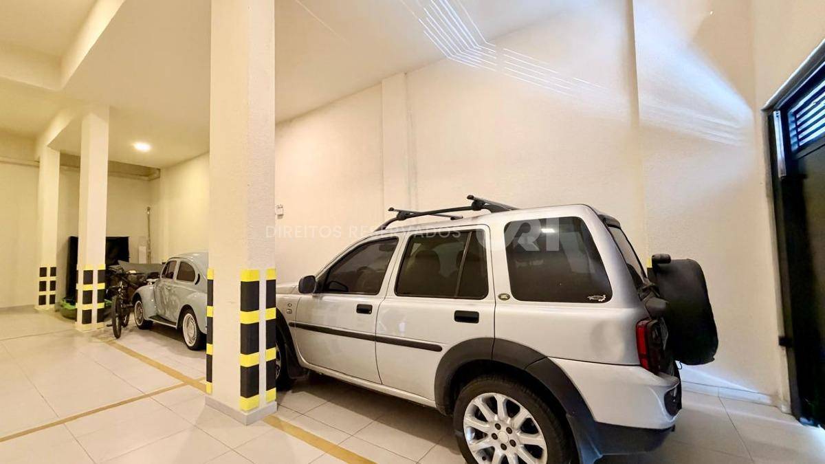 Apartamento com 4 Suítes no Belvedere no Centro de Itapema