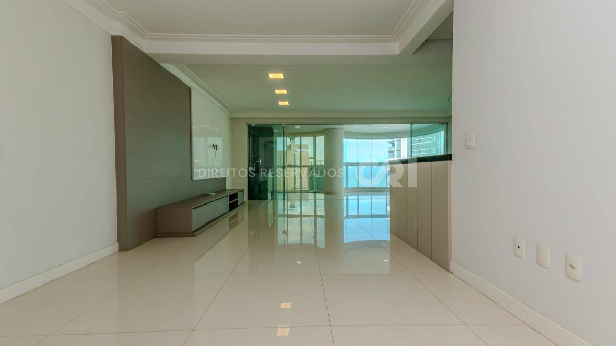Apartamento com 4 Suítes no Central Park em Centro, Itapema