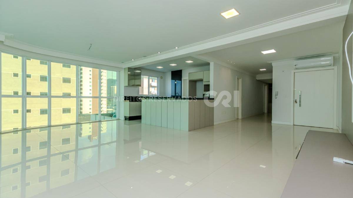 Apartamento com 4 Suítes no Central Park em Centro, Itapema