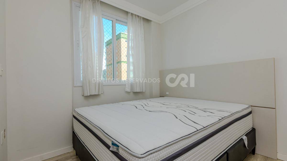 Apartamento com 4 Suítes no Central Park em Centro, Itapema