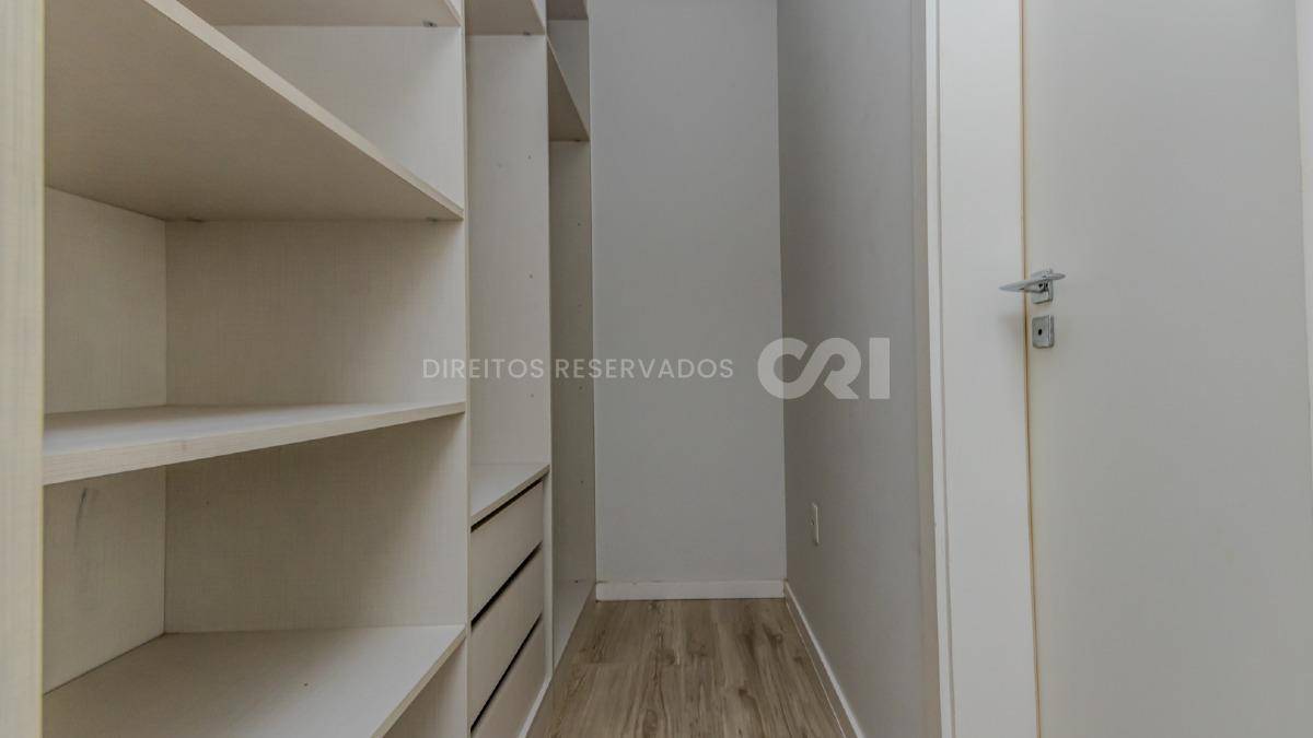 Apartamento com 4 Suítes no Central Park em Centro, Itapema