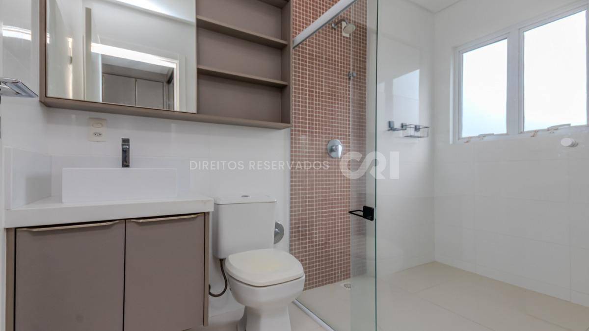 Apartamento com 4 Suítes no Central Park em Centro, Itapema