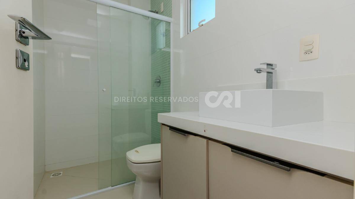 Apartamento com 4 Suítes no Central Park em Centro, Itapema