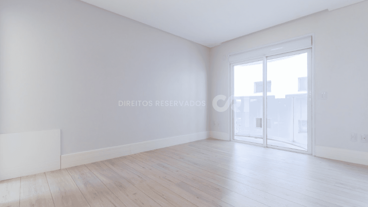 Apartamento Frente Mar no Ibiza Torre Norte na Av. Atlântica, Centro de Balneário Camboriú