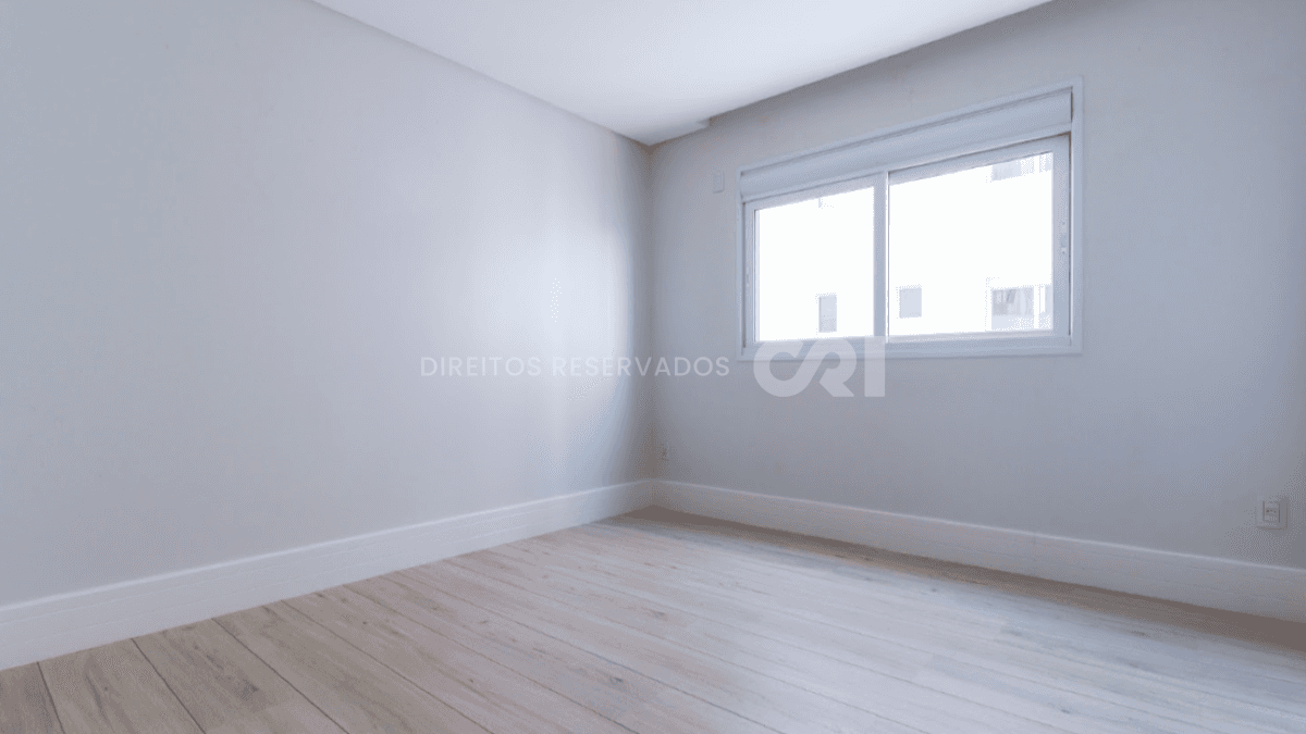 Apartamento Frente Mar no Ibiza Torre Norte na Av. Atlântica, Centro de Balneário Camboriú